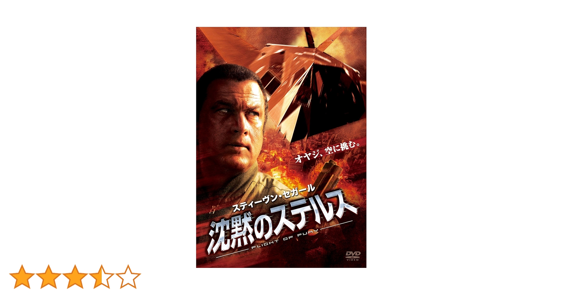 DVD 沈黙シリーズ スティーブンセガール　スティーヴン　20枚セット DVD 沈黙シリーズ スティーブンセガール スティーヴン 20枚